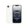 IPhone 16e