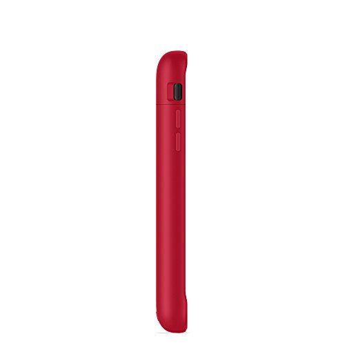 MP JUICE P-AIR CASEIPHO7 2525 MAH-RD