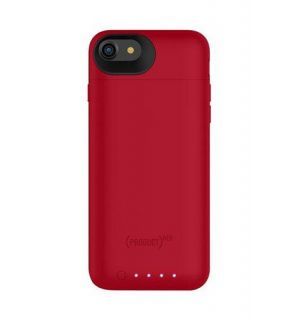 MP JUICE P-AIR CASEIPHO7 2525 MAH-RD