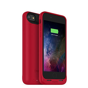 MP JUICE P-AIR CASEIPHO7 2525 MAH-RD