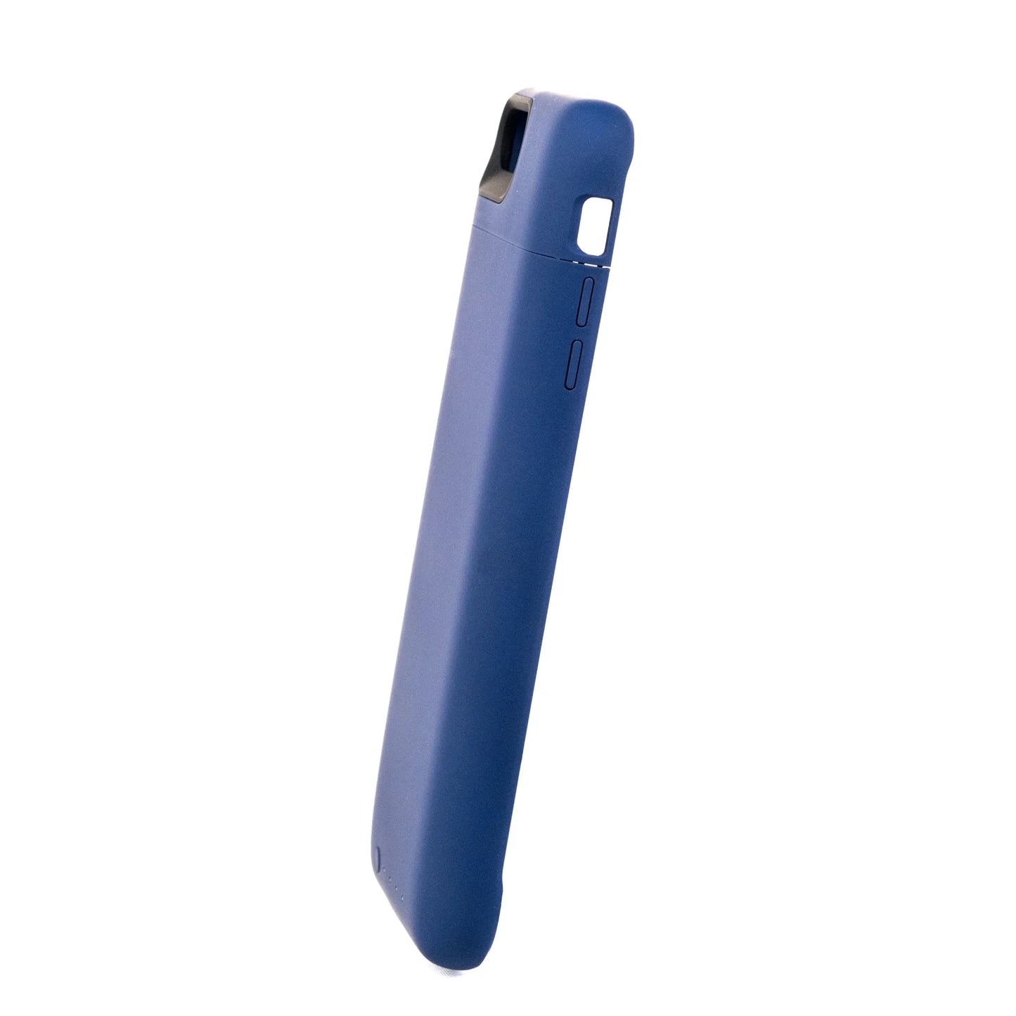 MP JUICE P-AIR C. IPHO7/8 PL. 2420MAH-BE