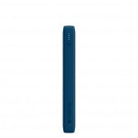 MP POWSTATION UNIV 10000 MAH-NAVY