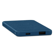 MP POWSTATION UNIV 10000 MAH-NAVY