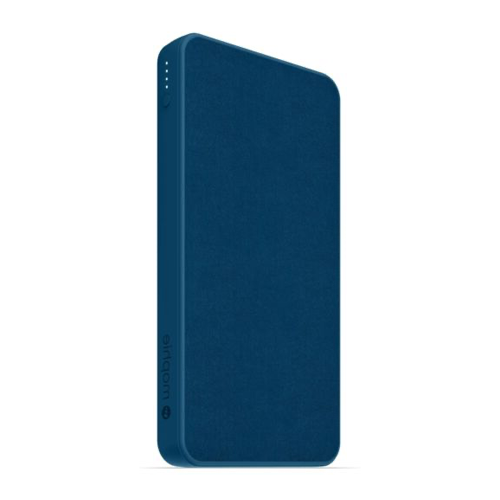 MP POWSTATION UNIV 10000 MAH-NAVY