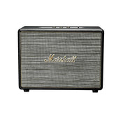 ML WOBURN BT SPK-BK