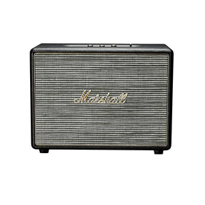 ML WOBURN BT SPK-BK