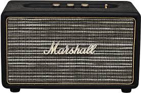KS NY HYBRID HARDSHELL C.IPHO6 PLUS