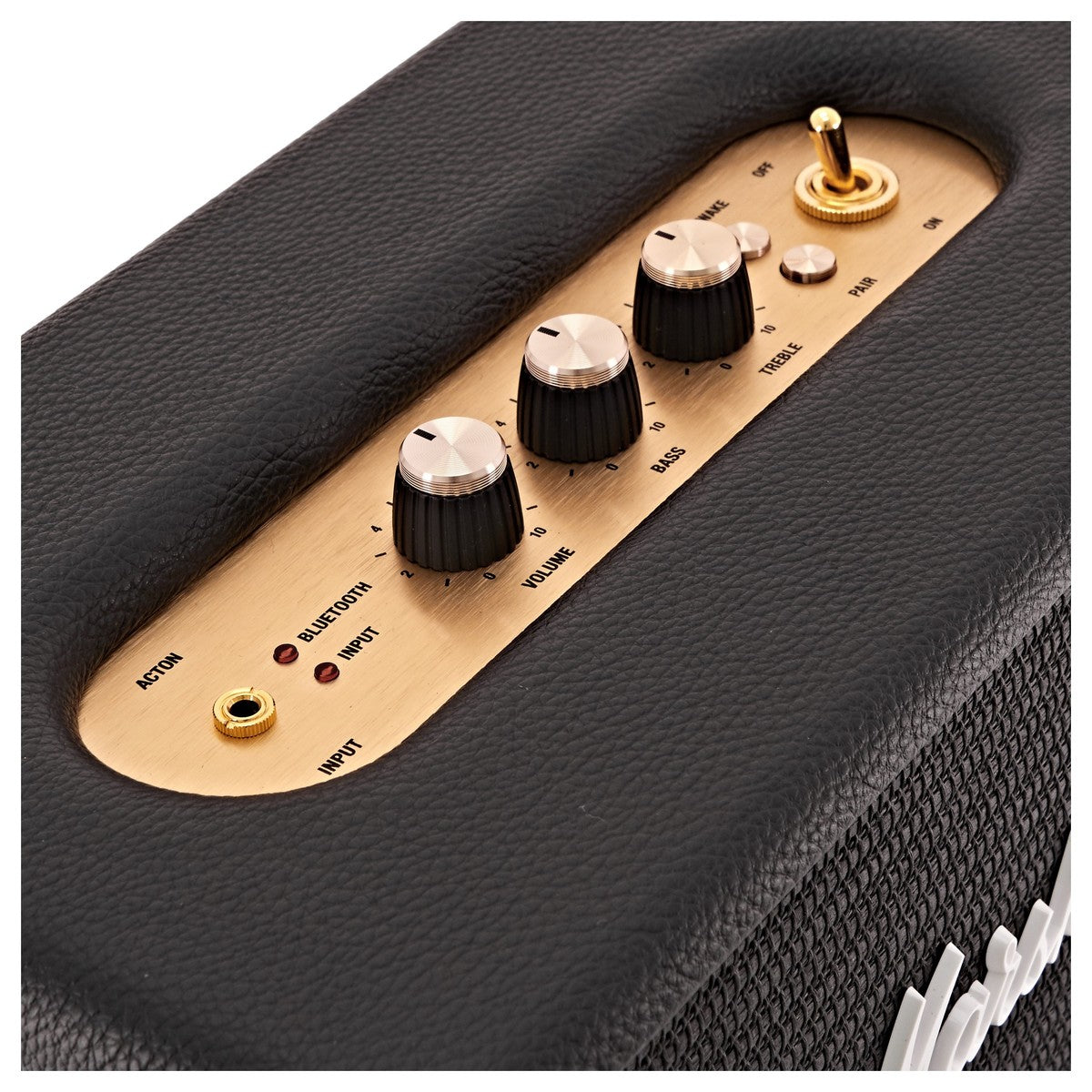 KS NY HYBRID HARDSHELL C.IPHO6 PLUS