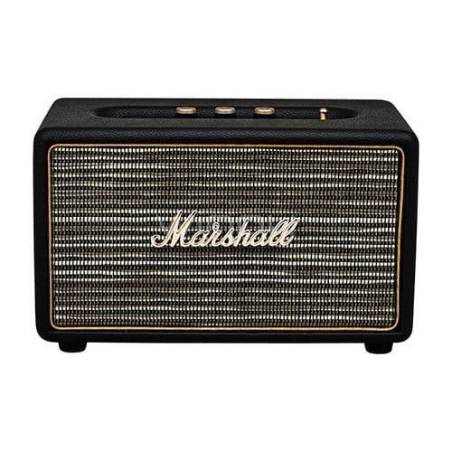 KS NY HYBRID HARDSHELL C.IPHO6 PLUS