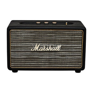 KS NY HYBRID HARDSHELL C.IPHO6 PLUS