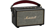 Bocinas Marshall Kilburn BT - Negro