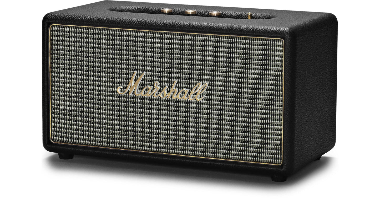 Bocinas Marshall Stanmore BT - Negro