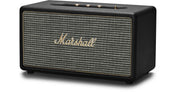 Bocinas Marshall Stanmore BT - Negro