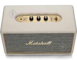 Stanmore Bluetooth Crema