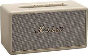 Stanmore Bluetooth Crema