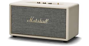 Stanmore Bluetooth Crema