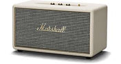 Stanmore Bluetooth Crema