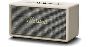 Stanmore Bluetooth Crema