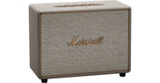 Bocina Marshall Woburn WiFi - Crema