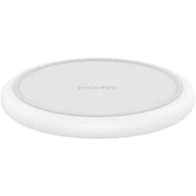BATERÍA MOPHIE MOPHIE UNIVERSAL WIRELESS CHARGE STREAM DESK STA