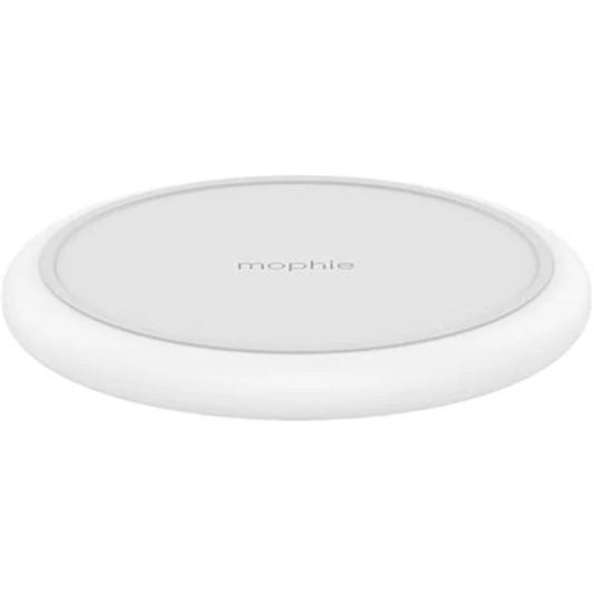 BATERÍA MOPHIE MOPHIE UNIVERSAL WIRELESS CHARGE STREAM DESK STA