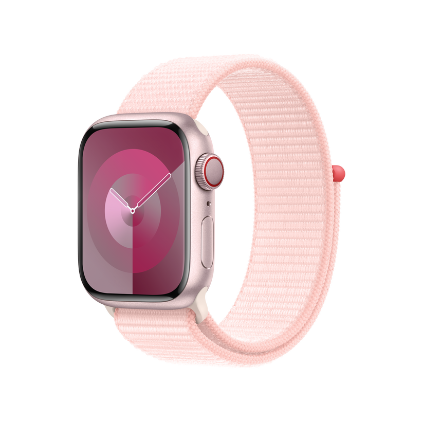 Correa loop apple watch hotsell