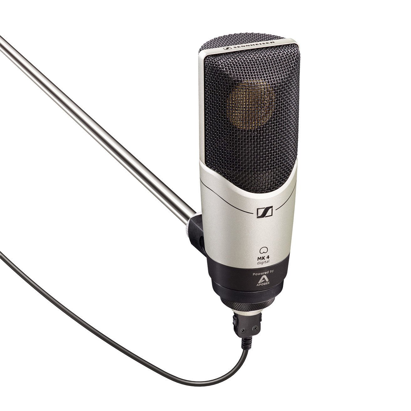 SE MK4 DIGITAL