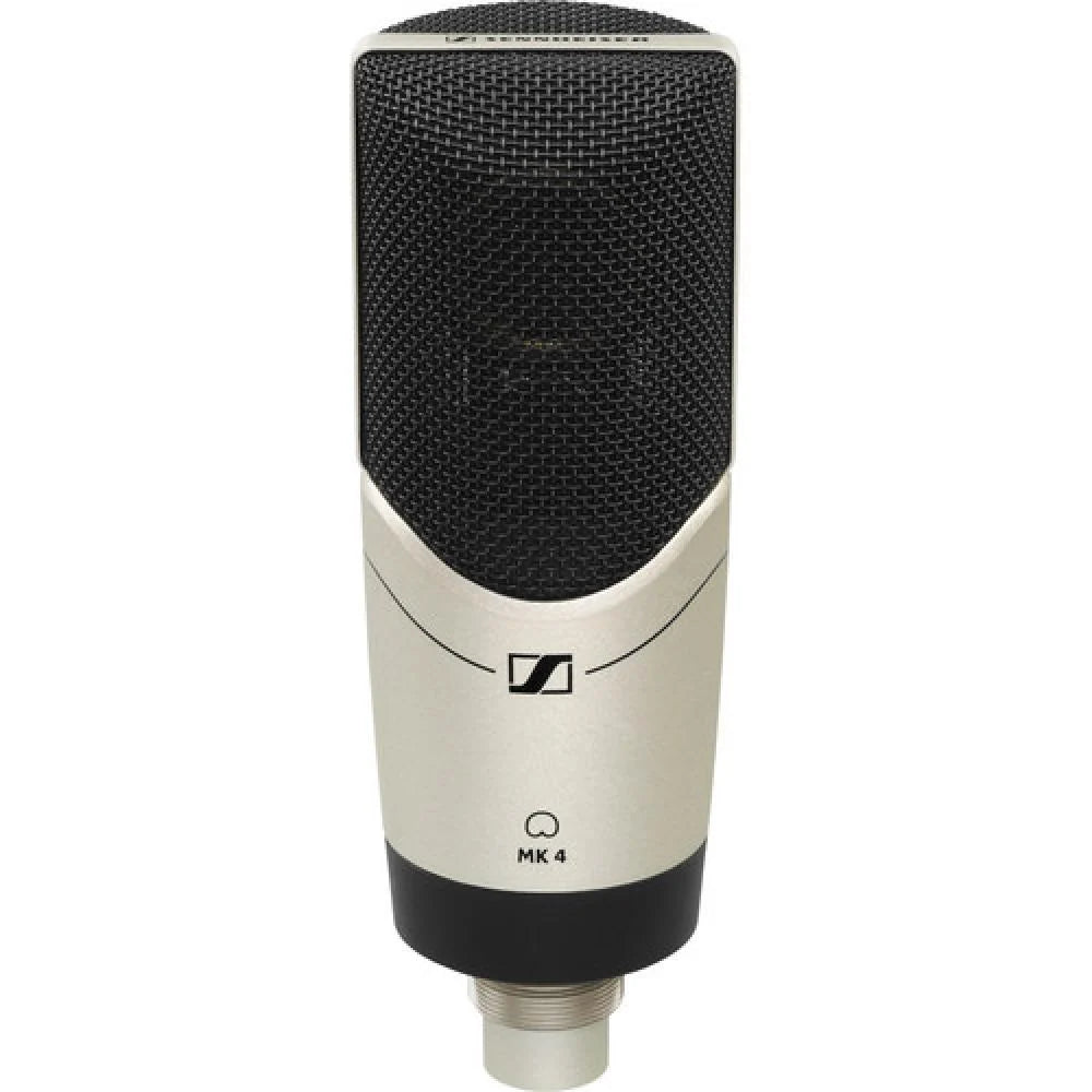 SE MK4 DIGITAL