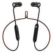 Audífonos Sennheiser Momentum Free In-Ear Bluetooth