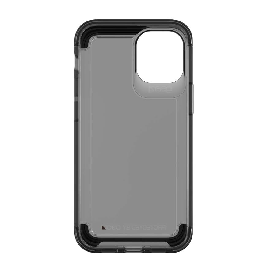 GEAR4 CASE WEMBLEY PALETTE FOR IPHONE 12