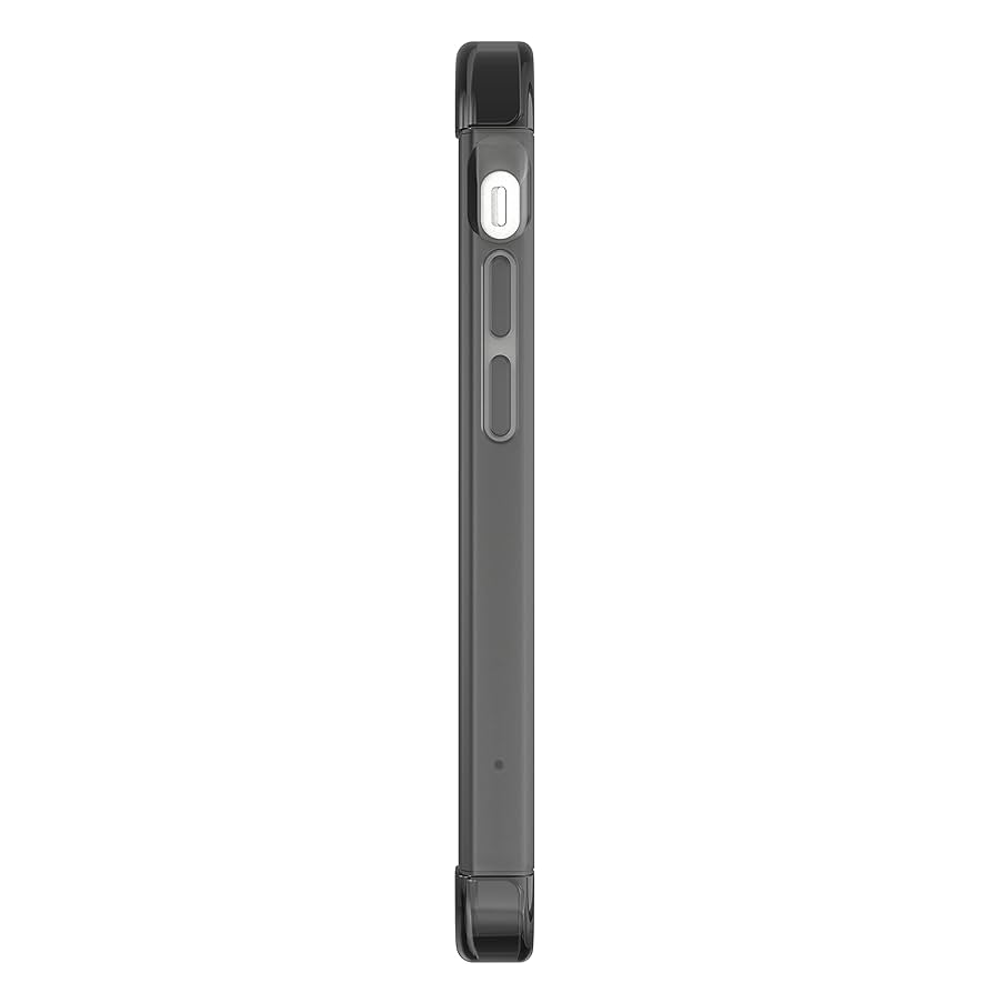 GEAR4 CASE WEMBLEY PALETTE FOR IPHONE 12