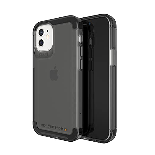 GEAR4 CASE WEMBLEY PALETTE FOR IPHONE 12