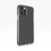 G4 PICADILLY C. IPHONE 12 PRO- BLACK