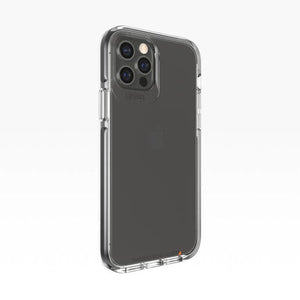 G4 PICADILLY C. IPHONE 12 PRO- BLACK