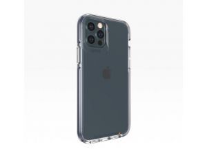 G4 PICCADILLY CASE IPHONE 12/12 PRO BLUE