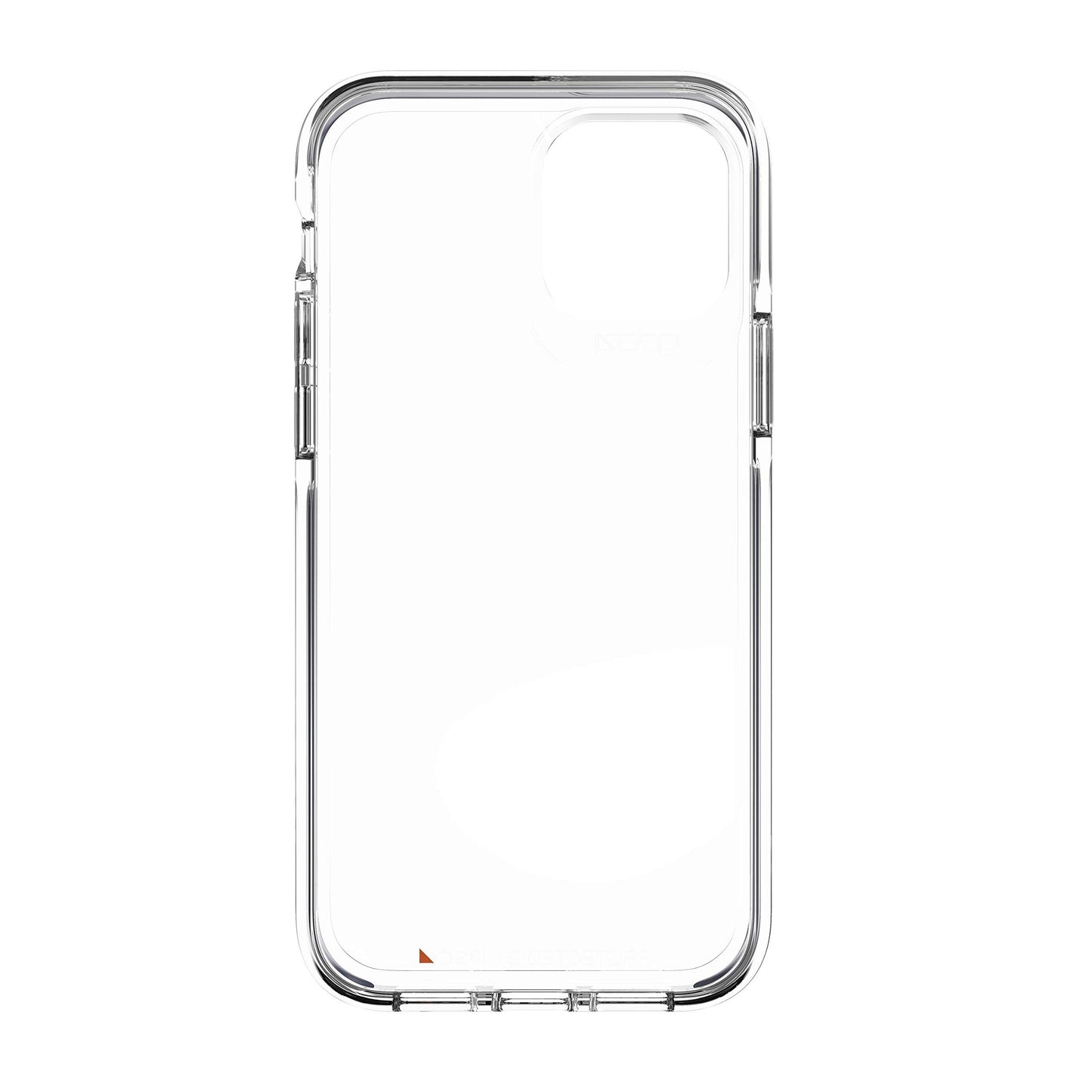G4 PICCADILLY CASE IPHONE 12/12 PRO BLUE