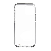 G4 PICCADILLY CASE IPHONE 12/12 PRO BLUE