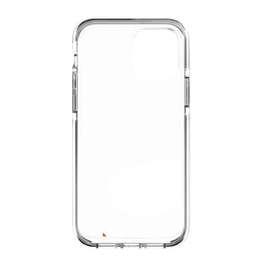 G4 PICCADILLY CASE IPHONE 12/12 PRO BLUE