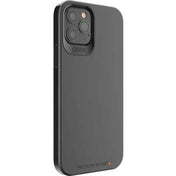 GEAR4 CASE HOLBORN FOR IPHONE 12 PRO-BLA