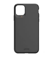 GEAR4 CASE HOLBORN FOR IPHONE 12 PRO-BLA