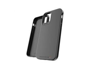 GEAR4 CASE HOLBORN FOR IPHONE 12 PRO-BLA