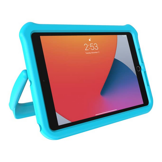 GEAR4 CASE KDS FOR IPAD 10.2 BLUE