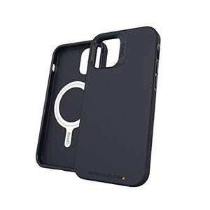 GEAR4 CASE RIO SNAP FOR IPHONE 12 / 12 P