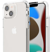GEAR4 CASE CRYSTAL PALACE FOR IPHONE 13 MINI - CLEAR