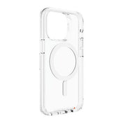 GEAR4 CASE CRYSTAL PALACE FOR IPHONE 13