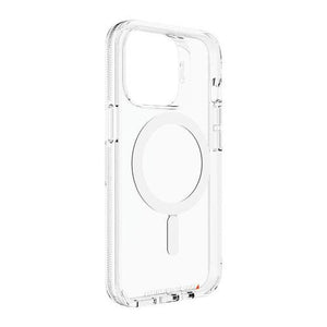GEAR4 CASE CRYSTAL PALACE FOR IPHONE 13
