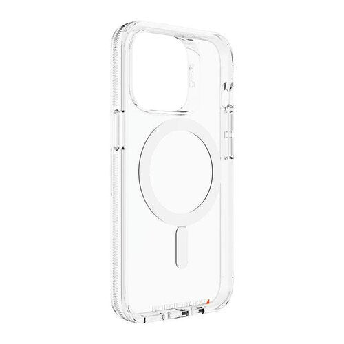 GEAR4 CASE CRYSTAL PALACE FOR IPHONE 13