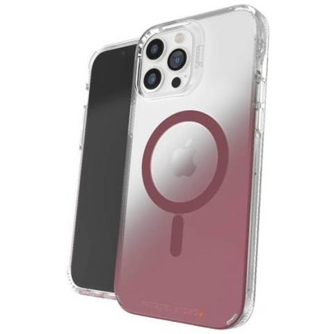 Case MagSafe Milan Para iPhone 13 Pro Max Gear4