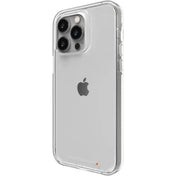Case GEAR4 CRYSTAL PALACE SNAP Para iPhone 14 Pro Max -  Clear