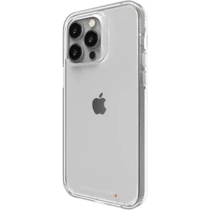 Case GEAR4 CRYSTAL PALACE SNAP Para iPhone 14 Pro Max -  Clear
